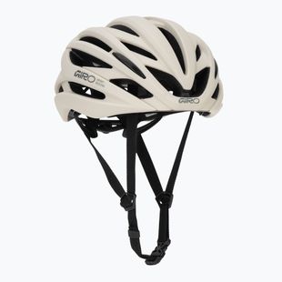 Kask rowerowy Giro Syntax MIPS matte stone