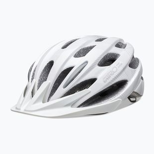 Kask rowerowy Giro Verona white