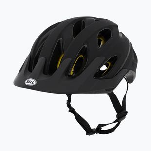 Kask rowerowy Bell Granite MIPS black