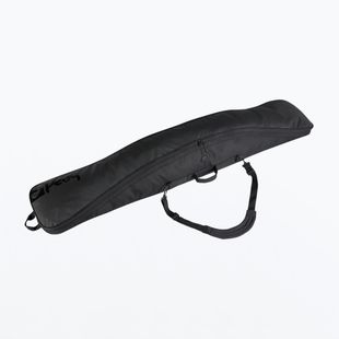 Pokrowiec na deskę snowboardową HEAD Single Boardbag + Backpack