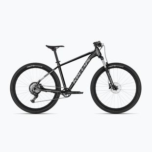 Rower górski Kellys Spider X50 29" graphite grey