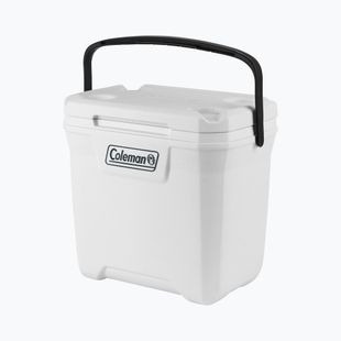 Lodówka turystyczna Coleman 28QT Marine white