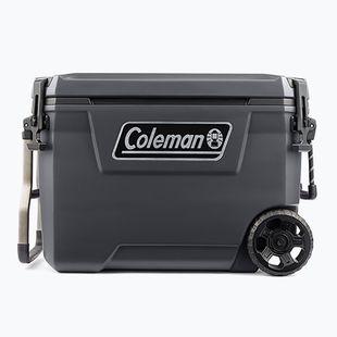 Lodówka turystyczna Coleman Convoy 65QT 61.5 l