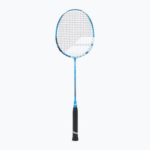 Rakieta do badmintona Babolat Satelite Spire