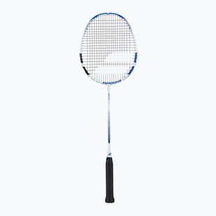 Rakieta do badmintona Babolat Satelite Rise