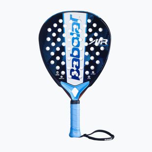 Rakieta do padla Babolat Air Origin