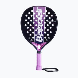 Rakieta do padla Babolat Stima Vita