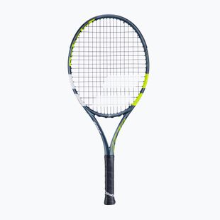 Rakieta tenisowa dziecięca Babolat Aero Junior 25