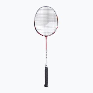 Rakieta do badmintona Babolat X-Feel Origin