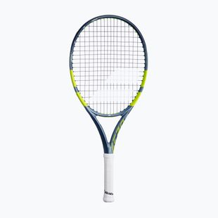 Rakieta tenisowa dziecięca Babolat Pure Aero Junior 25 Gen9