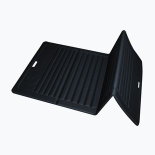 Mata do jogi Sveltus Foldable black