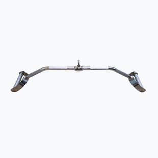 Uchwyt do wyciągu Sveltus 1586 Revolving Multi steel