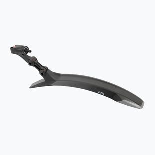 Błotnik rowerowy Zefal Deflector RM90+ black