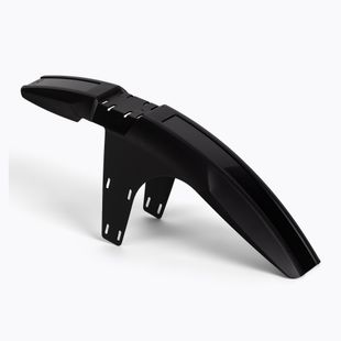 Błotnik rowerowy Zefal Deflector FM30 black