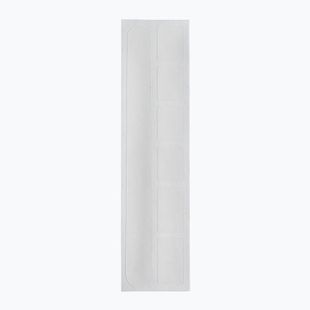 Osłona na ramę Zefal Skin Armor S transparent