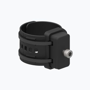 Koszyk na bidon Zefal Gizmo black