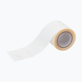 Osłona na ramę Zefal Skin Armor 3 m transparent