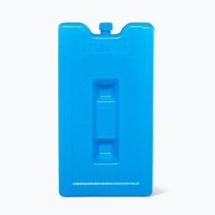Wkład chłodzący Igloo MaxCold Ice Medium blue