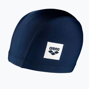 Czepek pływacki arena Unix II navy