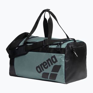 Torba pływacka arena All Set Duffle 25 l sage