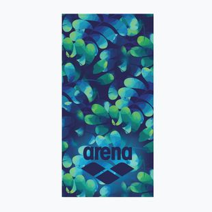 Ręcznik arena Leaf Towel leaf