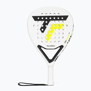 Rakieta do padla Tecnifibre Wall Breaker 360 2024
