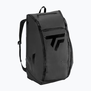 Plecak do padla Tecnifibre Tour Endurance Ultra Padel black