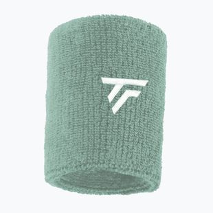 Frotka na nadgarstek Tecnifibre XL 2026 sage