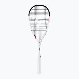 Rakieta do squasha Tecnifibre Carboflex Neo white