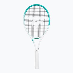 Rakieta tenisowa Tecnifibre Tempo Team 2026 G1 white