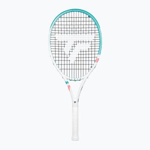 Rakieta tenisowa Tecnifibre Tempo L 2026 G2 white