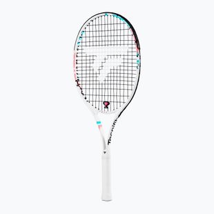 Rakieta tenisowa Tecnifibre Tempo Iga 25 2026 white