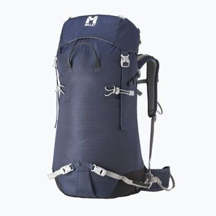 Plecak damski Millet Prolighter 40 l saphir