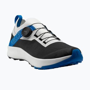 Buty do biegania Millet Intense Pro Boa czarny