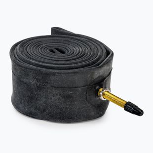 Dętka rowerowa Michelin Air Stop MTB Gal-FV 26" x 1.5-2.5 / 40 mm