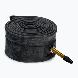 Dętka rowerowa Michelin Air Stop MTB Gal-FV 27.5" x 1.9-2.5 / 40 mm