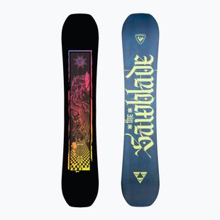 Deska snowboardowa męska Rossignol Sawblade