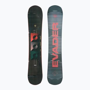 Deska snowboardowa męska Rossignol Evader