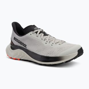 Buty do biegania męskie Rossignol Venosk light grey