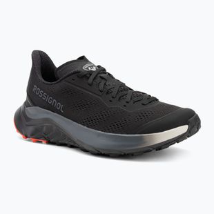 Buty do biegania męskie Rossignol Venosk black