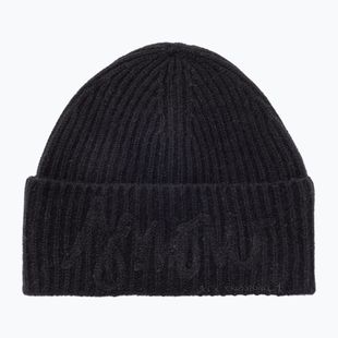 Czapka zimowa damska Rossignol JCC Happy black
