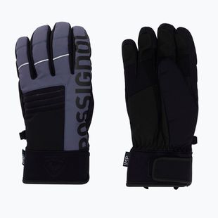 Rękawice narciarskie męskie Rossignol Speed Impr true night blue