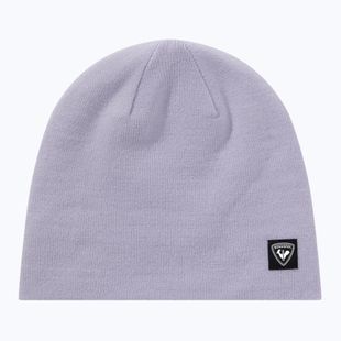 Czapka zimowa Rossignol Neo Rooster Reserve galactic lilac