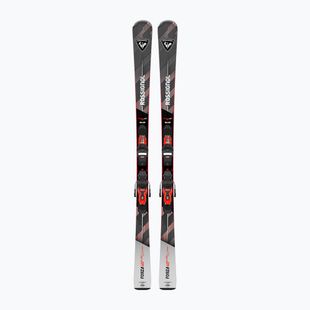 Narty zjazdowe Rossignol Forza 40 LTD + wiązania Xpress 11 GW