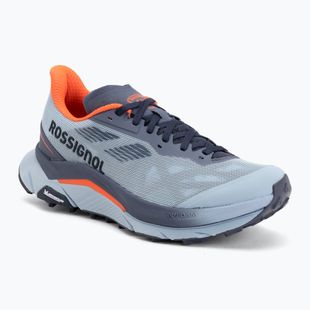 Buty do biegania damskie Rossignol Vezor true night blue
