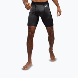 Spodenki treningowe męskie Venum Technical 3.0 Vale Tudo graphite