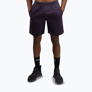 Spodenki męskie Venum G-Fit Air Dry Tech deep purple
