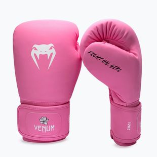 Rękawice bokserskie Venum Contender 1.5 Boxing