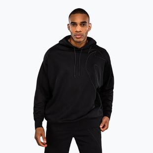 Bluza Venum Giant 3D Hoodie black