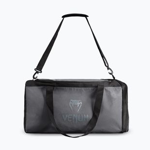 Torba Venum Essential 61 l grey/black